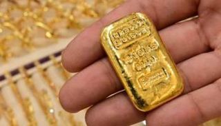 أسعار الذهب في الجزائر اليوم السبت 17 أبريل 2021