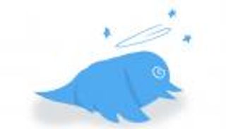 "تويتر" تواجه أطول أخطاء الخدمة في تاريخ وسائل التواصل.. ماذا يحدث؟