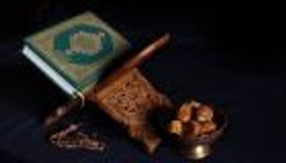 من أول من فُرض عليهم الصيام في شهر رمضان؟