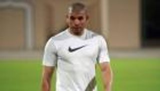 بشير التابعي لـ "العين الرياضية": 4 عناصر ترجح كفة الزمالك أمام الأهلي