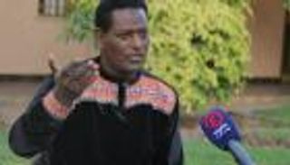 رمضان في سلطي الإثيوبية.. مسلم ومسيحي على مائدة إفطار واحدة