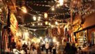 هل يمكن الاستمتاع بطقوس رمضان في ظل كورونا؟ الحل بـ5 خطوات