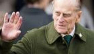 الغناء ممنوع والكمامات إلزامية.. قواعد جنازة الأمير فيليب