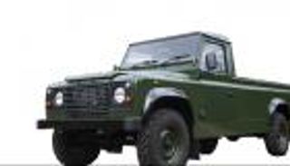 إنفوجراف.. الأمير فيليب يصمم سيارة انتقاله إلى الآخرة