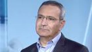 "100 مليون وجبة" تتعاون مع الأمم المتحدة لتوفير الغذاء في فلسطين