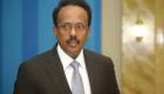 بونتلاند.. أول برلمان محلي بالصومال يرفض تمديد ولاية فرماجو