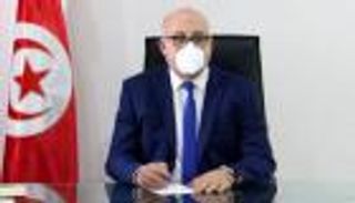 تونس.. إجراءات جديدة لمواجهة "موجة كورونا" الثالثة