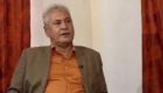 التصفية بالسم.. آخر اغتيالات الحوثي لقيادات جناحه السياسي