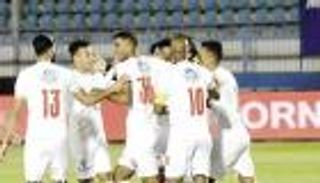 قمة الدوري المصري.. كيف يستغل الزمالك غيابات الأهلي؟