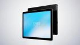 iPlay 20S.. حاسوب لوحي جديد من أولدوكيوب بدقة وضوح هائلة