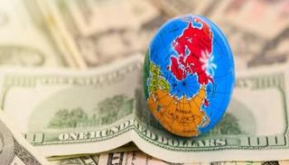 العالم يطالب بفرض ضريبة الثروات الكبرى