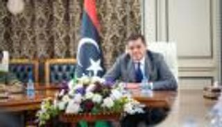 حكومة الدبيبة تصالح بنغازي "المنسية" قريبا.. وهذا مصير المعترض