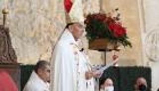 لبنان بين وصفات الخارج ودعوات الراعي.. هل تنفع العِظة؟