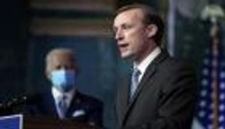 "نووي إيران".. أمريكا تطلب الامتثال الكامل قبل رفع العقوبات 