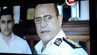 أشرف عبدالباقي في 