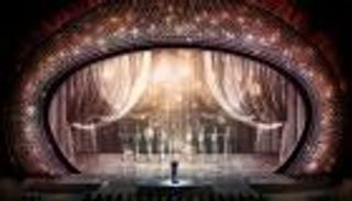 حفل الأوسكار في ظل كورونا.. سجادة حمراء صغيرة وكمامات