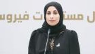 تطعيمات كورونا في الإمارات.. أفضل أنواع اللقاحات عالميا