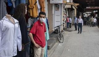 المملكة فرضت قيوداً جديدة على التنقل