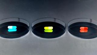 دراسة تؤكد أن أدوية علاج (الشيزوفرينيا) توفر وقاية من كوفيد -19