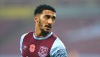 بسبب بن رحمة.. جماهير وست هام تفتح النار على مويس