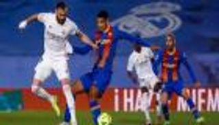 قرارات نارية.. اليويفا يعلن الحرب على كبار أوروبا