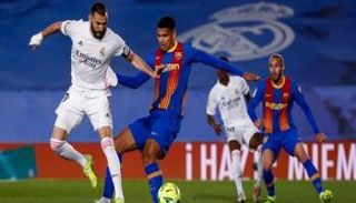 الاتحاد الأوروبي لكرة القدم