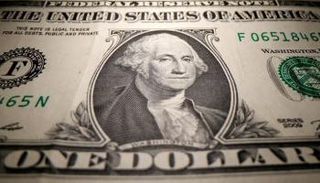 سعر الدولار في العراق مساء اليوم الأحد