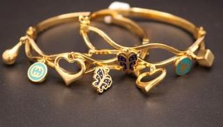 أسعار الذهب في العراق مساء اليوم الأحد