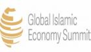 على هامش إكسبو 2020.. دبي تستضيف القمة العالمية للاقتصاد الإسلامي