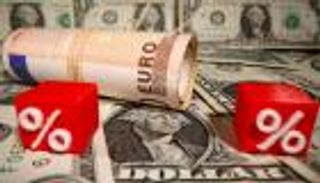 تعرف على سعر اليورو في مصر اليوم الأحد 18 أبريل 2021