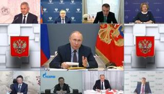 الملياردير الصيني 