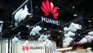 هواوي تطلق شبكات الـG6 في هذا الموعد