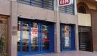 تركيا تمزق "النسيج" المغربي بسلاح الإغراق.. الأسواق في خطر