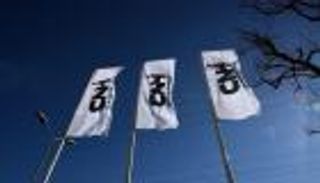 ملاك "فيراري" يرفضون عرضا صينيا للاستحواذ على أفضل شاحنة إيطالية