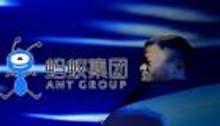 ليلة الإطاحة بأشهر ملياردير صيني.. "نملة" جاك ما في قبضة المسؤولين