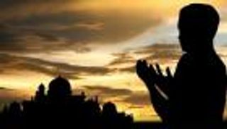 دعاء اليوم | دعاء اليوم السادس من شهر رمضان المبارك