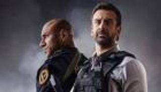 "الاختيار 2" يتصدر تويتر مصر.. ماذا لو لم يخرج المصريون في 30 يونيو؟