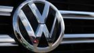 هدف استثنائي لـ"فولكسفاجن" في الصين.. هل يتحقق؟ 