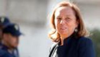 وزيرة داخلية إيطاليا في ليبيا الإثنين.. أزمة الهجرة تتصدر