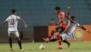 5 مواهب من الدوري التونسي مرشحة للاحتراف الأوروبي