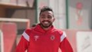 من ملايين الزمالك لخناقات الأهلي.. 5 اعترافات مثيرة لمحمود كهربا