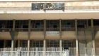 إجراء جديد بحق قاضية لبنان المتمردة.. السياسة تدك حصن القضاء