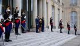 فرنسا تعلق على تقرير حول دورها في مجازر الإبادة برواندا