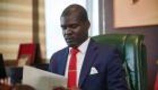 السودان يلغي قانون مقاطعة إسرائيل رسميا