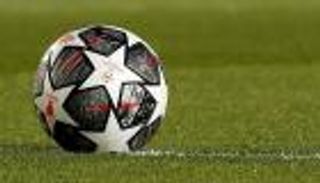 رغم اعتراض الحكومات.. 12 ناديا تعلن انطلاق "دوري السوبر الأوروبي"