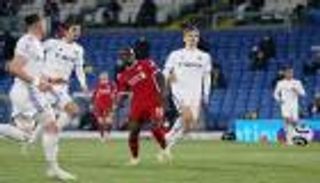 فيديو أهداف مباراة ليدز وليفربول في الدوري الإنجليزي