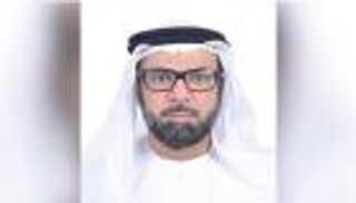 رمضان بركة وأمان