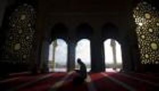 السابع من رمضان.. دعاء تسديد الديون