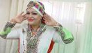 "تحالف" كورونا والسرطان ينهيان مشوار شقيقة فلة الجزائرية