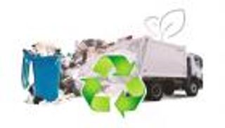 ببساطة.. ما هو الاقتصاد الدائري وهل سيغير العالم بالفعل؟